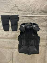 Picture of Moncler Down Jackets _SKUMonclersz0-326yr41237290